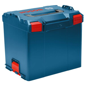 BOSCH �{�b�V�� �{�b�V�� �{�b�N�XLL(�G���{�b�N�X�V�X�e��)