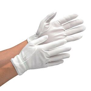 ~hS(Midori Anzen) ~hS vebNXO[u XX S MTCY