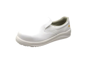 midori-anzen ~hS c蒴ϊÓdƌC nCObv NHS600zCgÓd 27.5CM