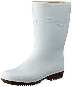 midori-anzen ~hS ϊhC NHG2000X[p[h zCg 28.0CM