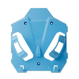 ~hS(Midori Anzen) ~hS ۊǐpwbgnK[ SCL[p[2 u[