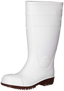 midori-anzen ϊSC@X[p[@zCg@240.5cm NHG1000SP-W-24.5 1