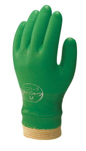 V[O[u(Showaglove) V[ No602O[W[W2opbN MTCY