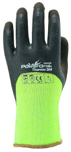 ���a�R�[�|���[�V���� �g������ PowerGrab Thermo 3/4 9/L