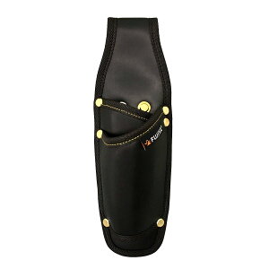 tW(Fujiya) tW y`2i()