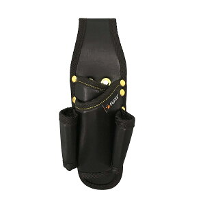 tW(Fujiya) tW y`EhCo[2i()