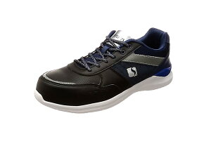 simon yʑϊvXj[J[@25.0cm@/lCr[ KL511BK/NV-25.0 1