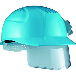 g[[ZteB[(TOYO SAFETY) g[[ZteB V[hYt P[{[vX F