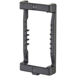 TJMfUC ^W} Zttz_[pXChXgbp[