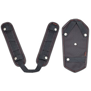 TJMfUC ^W} SьpbgUS wpbgt t[TCY