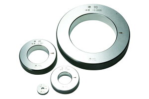 �V�����@(Niigataseiki) SK �����O�Q�[�W27.5MM