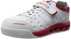 MARUGO(}S) ی }_Z[teB[#737 zCg 26.0cm