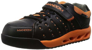 MARUGO(}S) ی }_Z[teB[#737 ubN 26.5cm