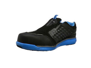 ی }_Z[teB[#767 u[/ubN 25.5cm