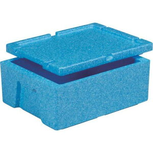 �T���R�[(�O�b) �T���R�[ EP�{�b�N�X16-2 �t�^