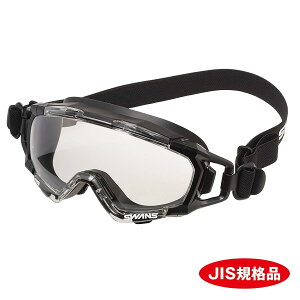 SWANS(XY) XL[S[O SS-7000CL JIS BLK 1