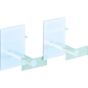 TRUSCO gXRR TRUSCO S[[N[i[z_[ tbN1{^2