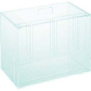 TRUSCO gXRR TRUSCO p{bNX^S[[N[i[z_[ 3{p