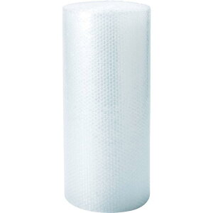 TRUSCO gXRR TRUSCO CAɏՍ(ǃX^Cv) 600MM×42M×4MM