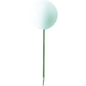 TRUSCO �g���X�R���R TRUSCO �}�b�v�s�� 6MM ��(70�{��)