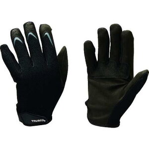 TRUSCO gXRR TRUSCO N[m[[R]]glHv M