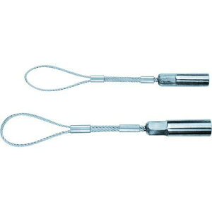 }[x(Marvel) vCg WCgC C[wbh