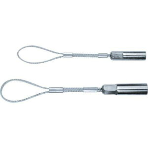 }[x(Marvel) vCg WCgC C[wbh