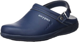 OXYPAS@REMYT_@lCr[@26.5CM REMY.NAV.265 1