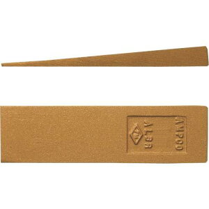 Snap-on(XibvIEc[Y) Ampco h 38x25x200mm