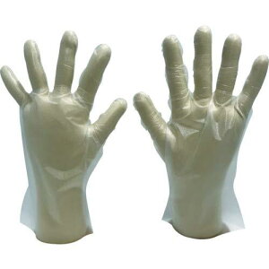 GtsR GtsR WG{XGwi23 SS