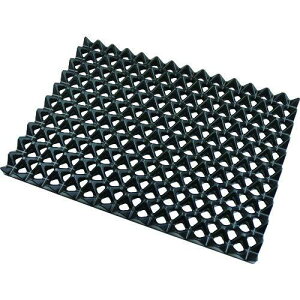 qH(Makinokougyo) MAKINO NTR-CP03(1)(ގ:VR[S)