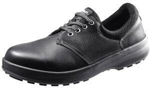 simon(V) SC@@22.5cm WS1122.5 1