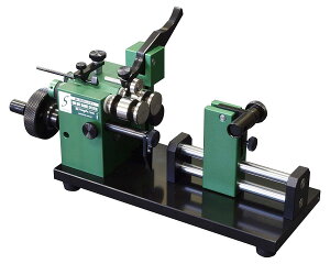 V@(Niigataseiki) SK ΐSxVXe