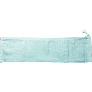 TRUSCO gXRR TRUSCO }Nŷ5 25X90cm