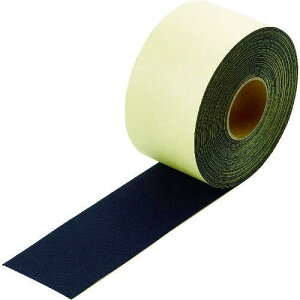 TRUSCO gXRR TRUSCO veNge[v  50mmX10m