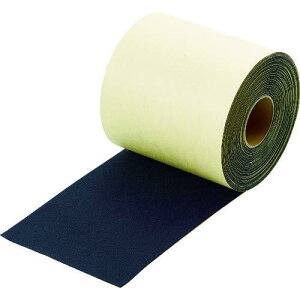 TRUSCO gXRR TRUSCO veNge[v  100mmX10m