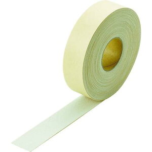 TRUSCO gXRR TRUSCO veNge[v AC{[ 25mmX10m