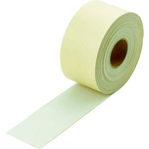 TRUSCO gXRR TRUSCO veNge[v AC{[ 50mmX10m