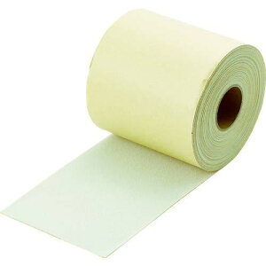 TRUSCO gXRR TRUSCO veNge[v AC{[ 100mmX10m