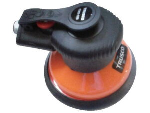 TRUSCO �g���X�R���R TRUSCO ��z�o���_�u���A�N�V�����T���_�[ 125mm ��d�S�E�y�ʃ^�C�v TWS-125