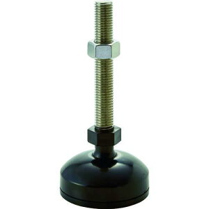 TRUSCO gXRR TRUSCO XeXAWX^[{g M6 50kg