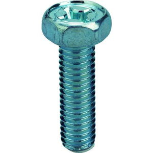 TRUSCO gXRR TRUSCO \tZp{g X`[ M6X10 33{