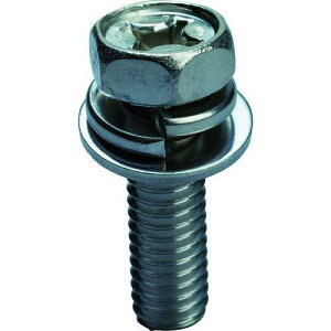 TRUSCO gXRR TRUSCO E΂ˍg\tZp{g SUS M6X20 20{