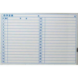 TRUSCO gXRR TRUSCO XPW[{[h }OlbgV[g^Cv \\ 600×900