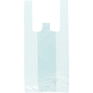 TRUSCO gXRR TRUSCO W 8/25 (340X250mm) 100