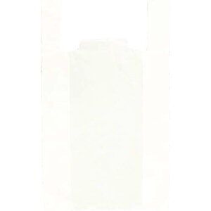 TRUSCO gXRR TRUSCO W 30/40 (480X390mm) 100