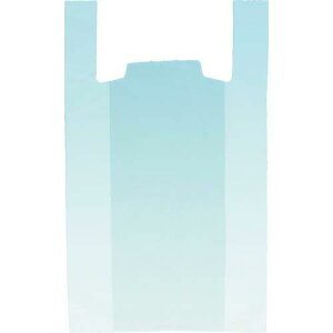 TRUSCO gXRR TRUSCO W 30/40 (480X390mm) 100