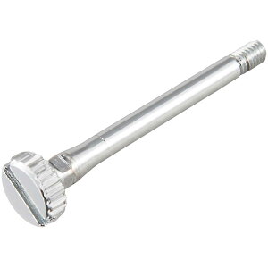 TJMfUC ^W} Zttz_[^plW