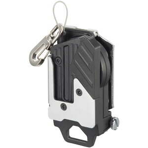 TJMfUC ^W} Zttz_[^ Lb`10C[