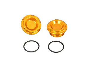 L^R(KITACO) L^R t[LbvSET() CB125R(JC79) (588-1450070)